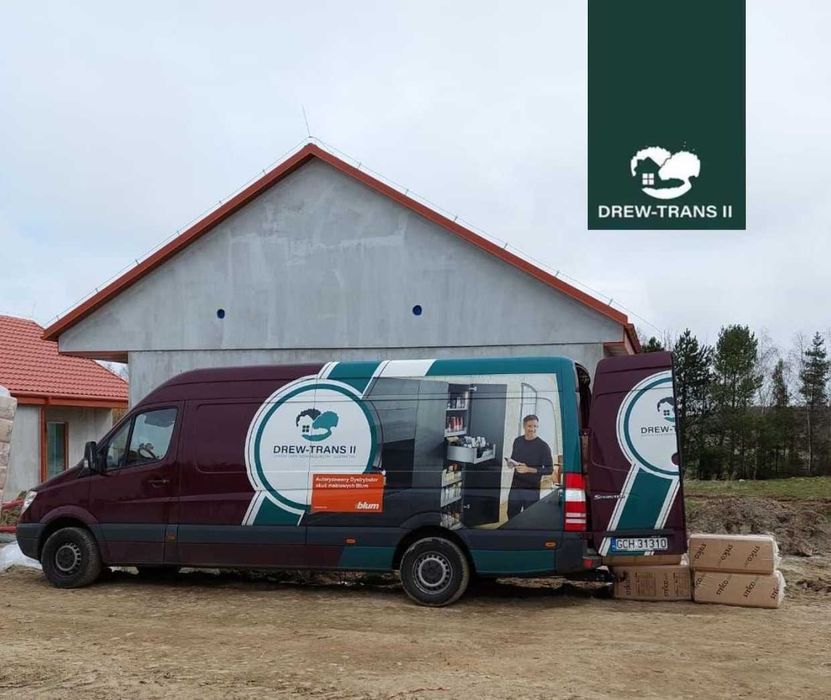 Izolacja wdmuchiwana, nadmuch celulozy / włókien drzewnych Docieplenia