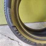 Nowe 2023r  komplet 4 opon letnie Michelin