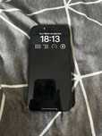 iPhone 15 Pro Max 256 Black физ сим