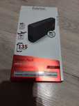 Nowy powerbank Hama 20000 mAh