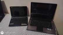acer aspire one laptop warszawa mokotow