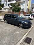 Opel Astra 1.7 125cv