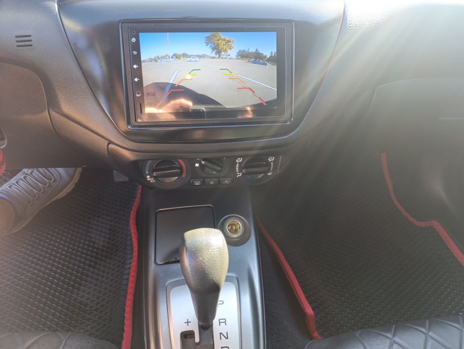 Mitsubishi lancer 1.6 avtomat