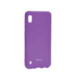 Etui Roar do Samsung Galaxy A5 2016 Jelly Violet