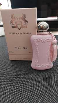 Parfums de Marly Delina 75 ml