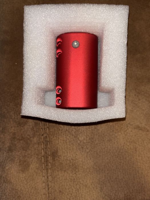 Bloqueio de dobra xiaomi