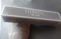 Calvin Klein Eternity perfumy męskie 33ml