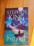 Stephen King Instytut