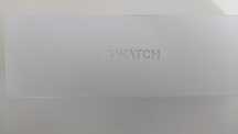 Apple watch series 10