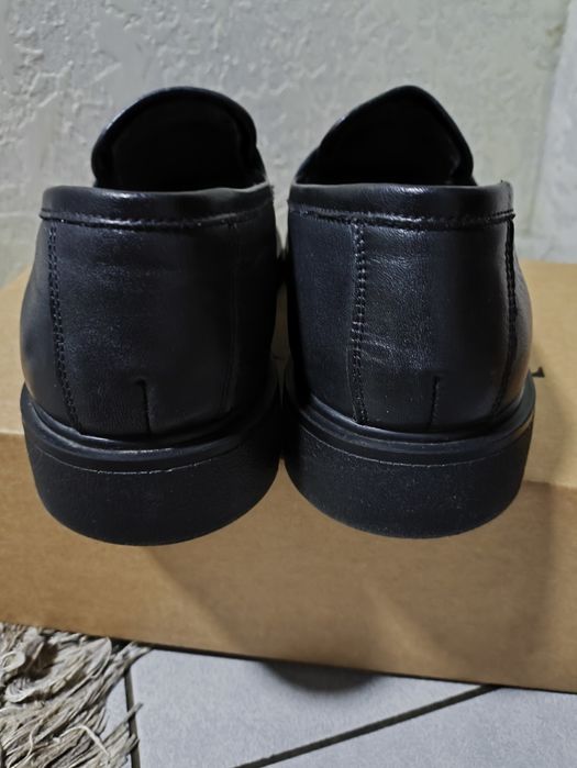 Лофери чоловічі Tsevo