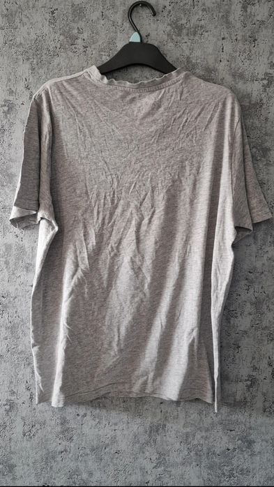 Homer Simpson koszulka