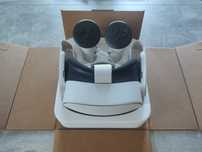 Gogle VR Meta Quest 3S 128GB