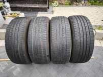 Sprzedam opony Toyo
