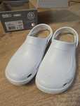 FitClog Basic 001