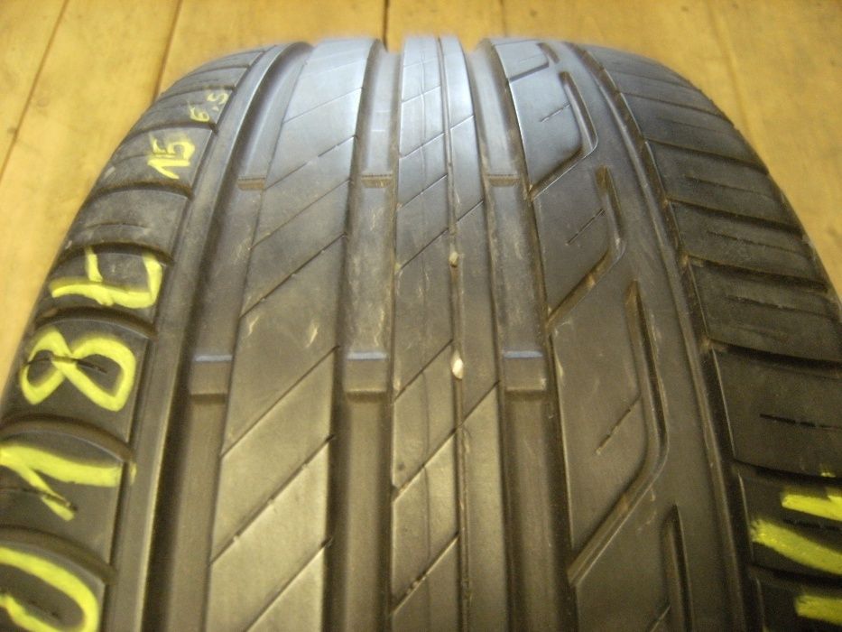 225/40/18 Bridgestone Turanza T001 pojedynka