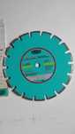 Tyrolit tarcza 300mm/12"