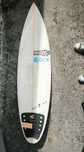 Prancha surf para desocupar
