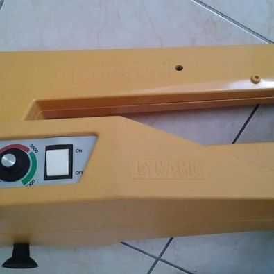 TROCO-Serra electrica Deca Type Dinamic Pat nº. 22581; 220v ~ 50HZ 50W