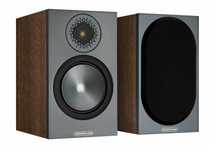 para głośników Monitor Audio Bronze 6G 50 orzech gwarancja OUTLET