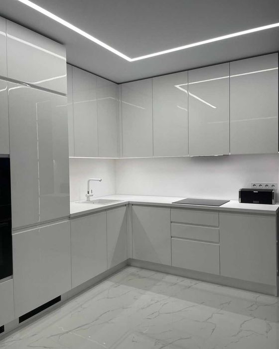 Сделай мебель САМ ! Кухня , Шкаф, Стол, Детские мебель, Офисная мебель