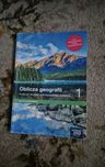 Podręcznik oblicza geografii 1