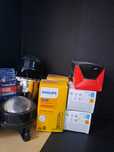żarnik d1s philips osram żarnik d2s osram , d3s osram