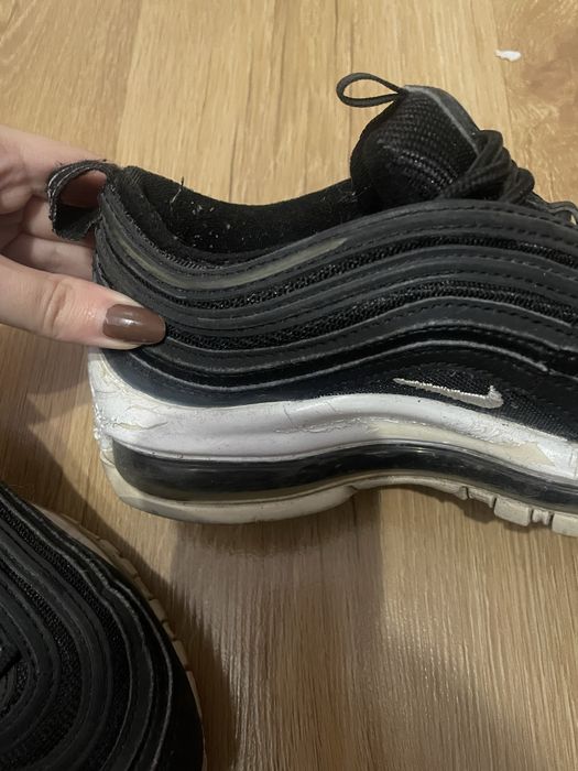 Nike air max 97 35,5