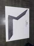 Ipad Magic Keyboard