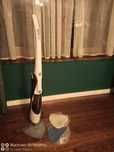 Mop parowy Silvercrest SDM1500 D2