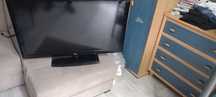 Telewizor LG42LD650