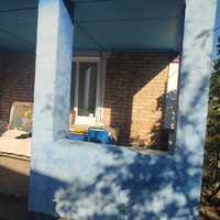 Продам будинок в смт Широке