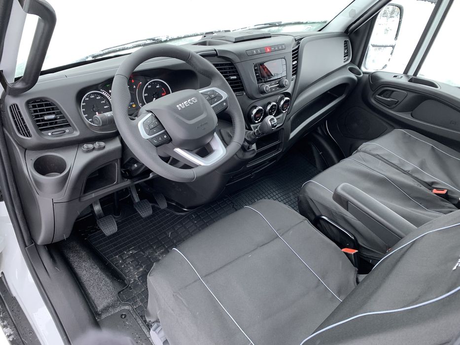 Wynajem wypożyczalnia autolawet auto lawety autolaweta stojak na motor