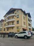 Продаж 1-кімн.кв-ри44 м кв  новобудова  клубноготипу з ремонтом