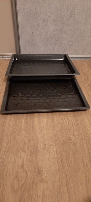 Piekarnik Amica EBI 810 74C