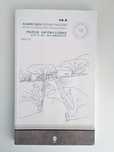 Livro arquitectura - Álvaro Siza Design Process - de Ren Ito