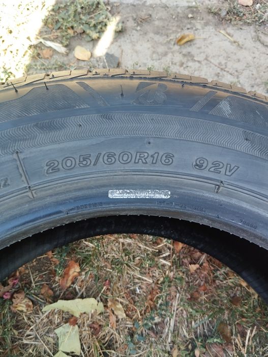 Продам летние скаты