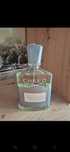 Creed Aventus Cologne 100ml