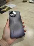 Telefon Realme 11 5G RMX3780