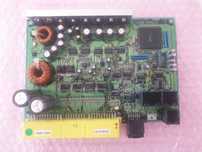 Mitsubishi e CAT Card Assy Logics (novas)