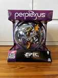 Kula perplexus nowa