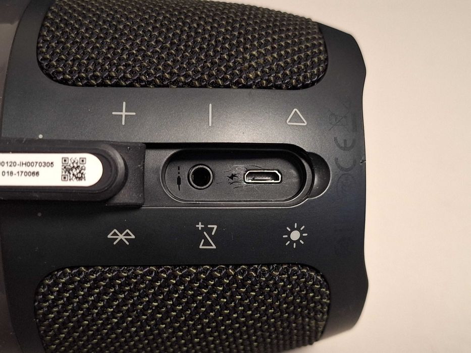 JBL Pulse 3, оригінал