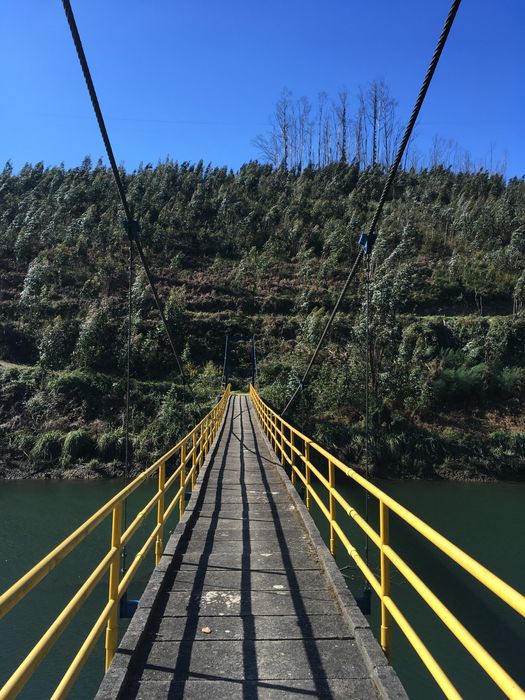 Terreno de construçao