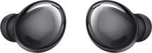 Słuchawki bezprzewodowe douszne Samsung Galaxy Buds Pro