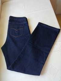 Esmara Calla Denim spodnie jeans r 42 pas 84-88cm