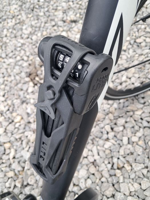 Rower Męski KTM Veneto 28cali