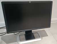 Sprzedam monitor HP 2475W