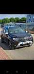 Dacia Duster 1.0 TCe Prestige