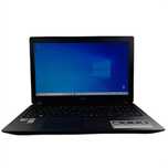 Na sprzedaż używany laptop Acer Aspire A315-21