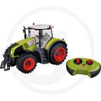 RC CLAAS Axion 870