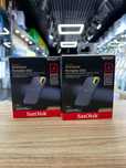 SSD-накопичувач SanDisk 4TB Extreme Portable SSD Gen 2 Monterey